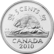 mt-4 sb-6-Canadian Moneyimg_no 211.jpg